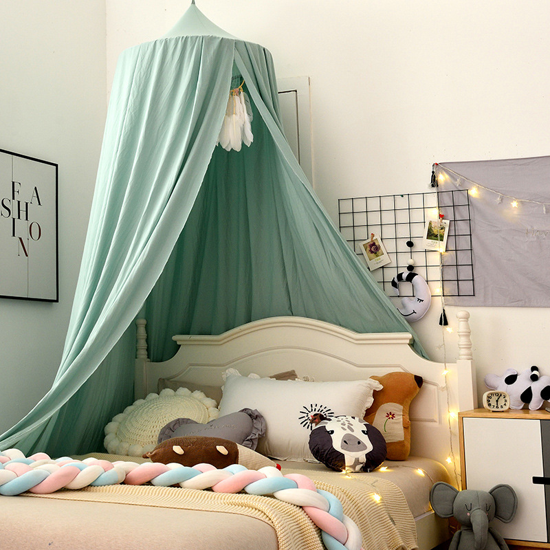 Moustiquaire pour Enfants, Rid - Baby Nursery Equipment avis et prix