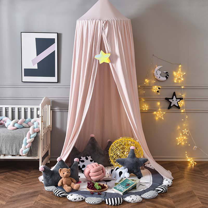 Moustiquaire pour Enfants, Rid - Baby Nursery Equipment avis et prix