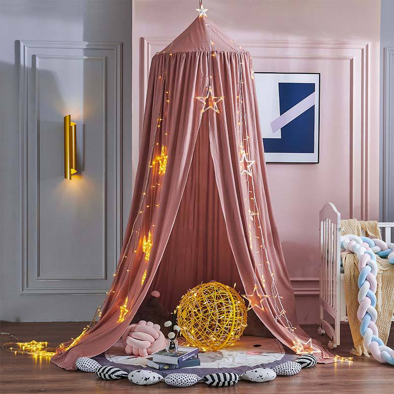 Moustiquaire pour Enfants, Rid - Baby Nursery Equipment avis et prix