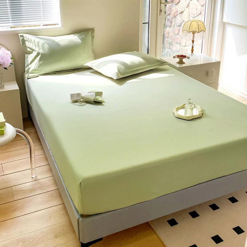 Drap de lit imperméable de cou - Baby Mattress Waterproof avis et prix