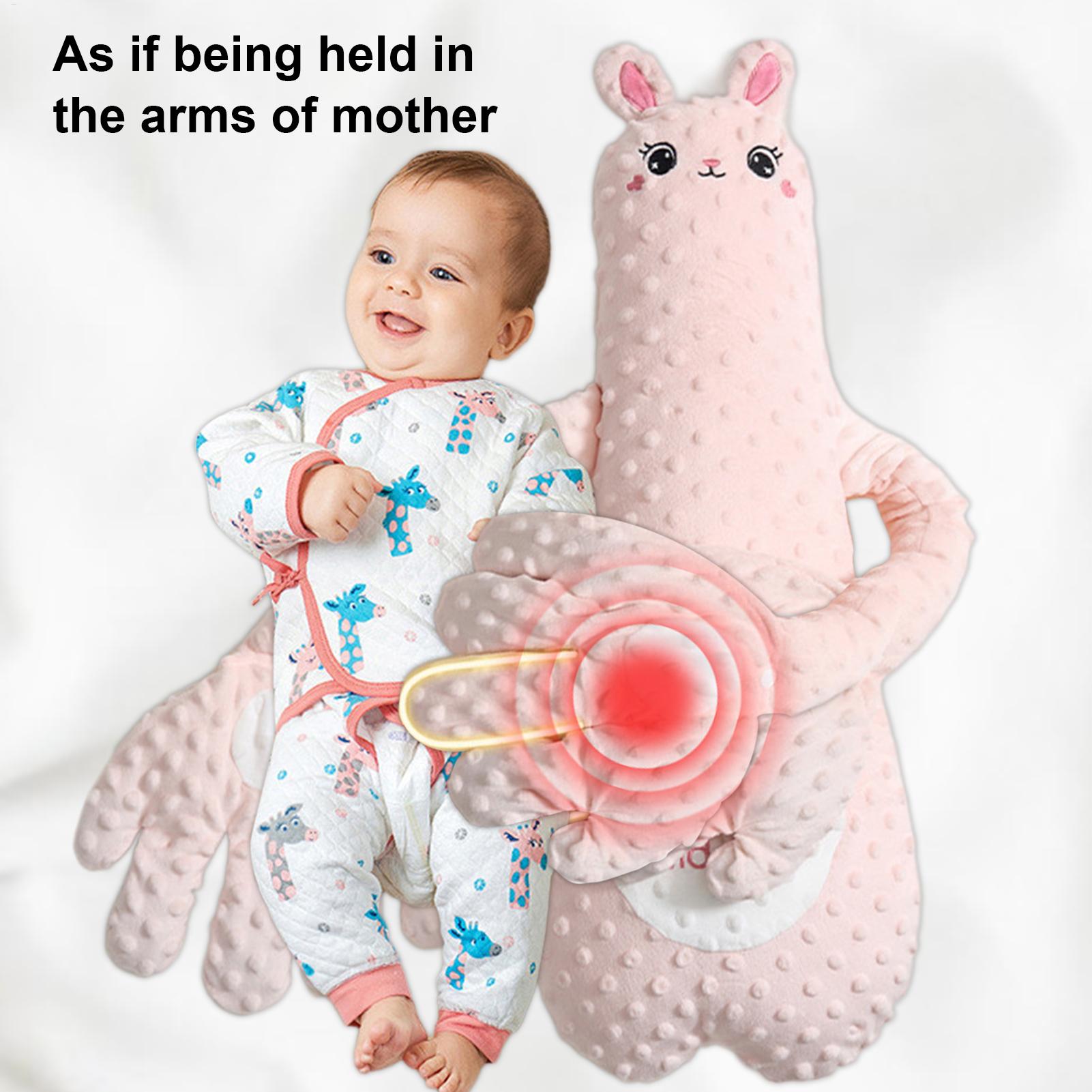 Jouet de sommeil pour bébé, co - Baby Nursery Games avis et prix
