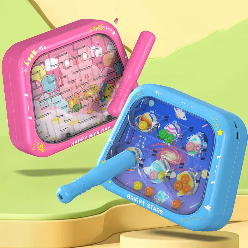 1 stylo magnétique cognitif éd - Baby Nursery Games avis et prix