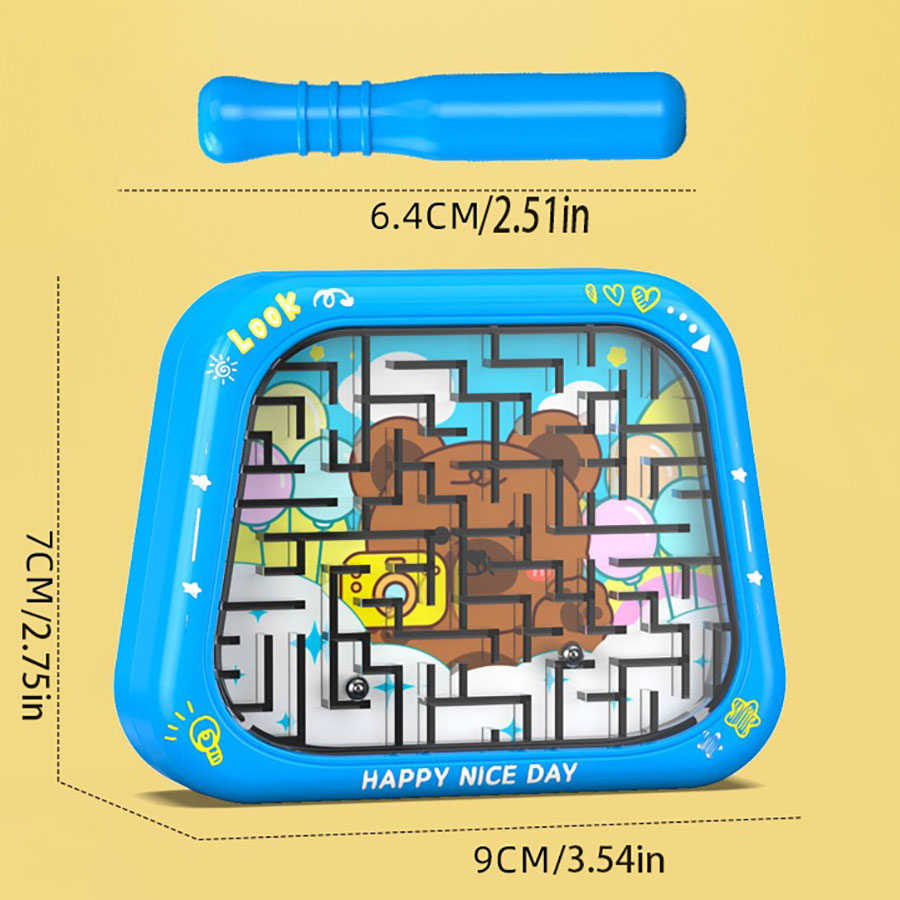 1 stylo magnétique cognitif éd - Baby Nursery Games avis et prix