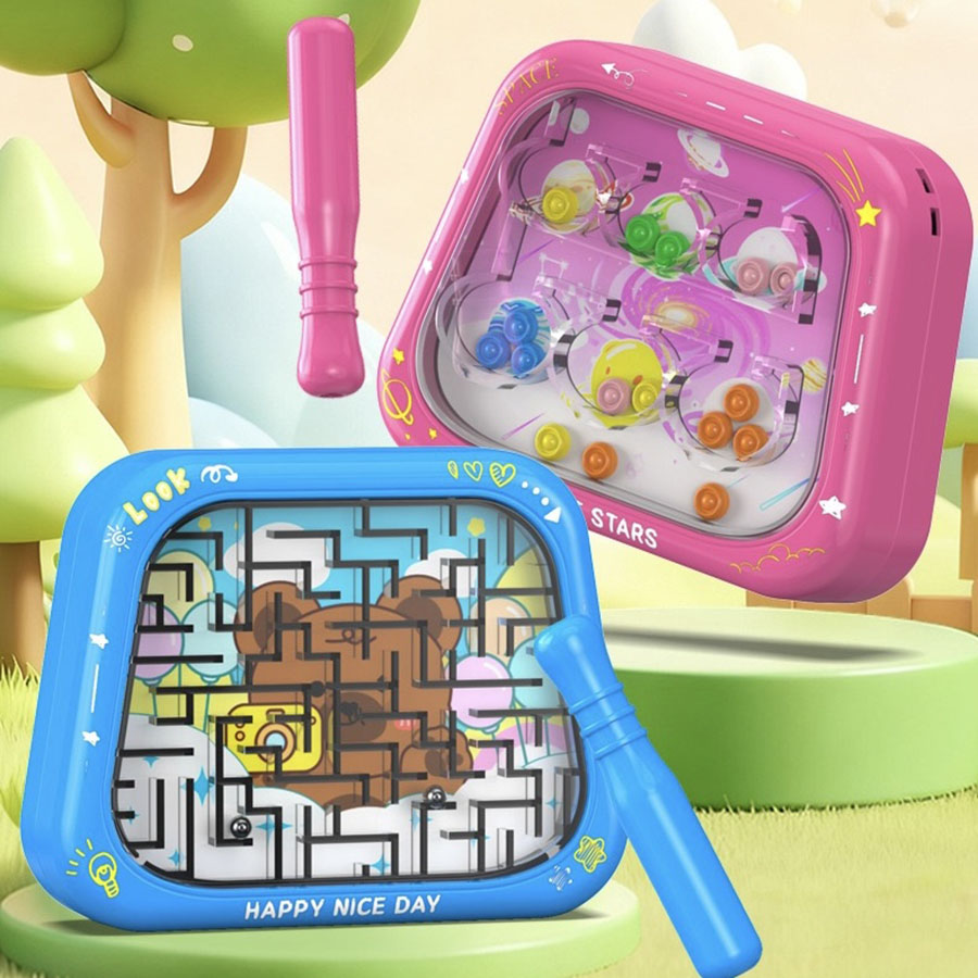 1 stylo magnétique cognitif éd - Baby Nursery Games avis et prix