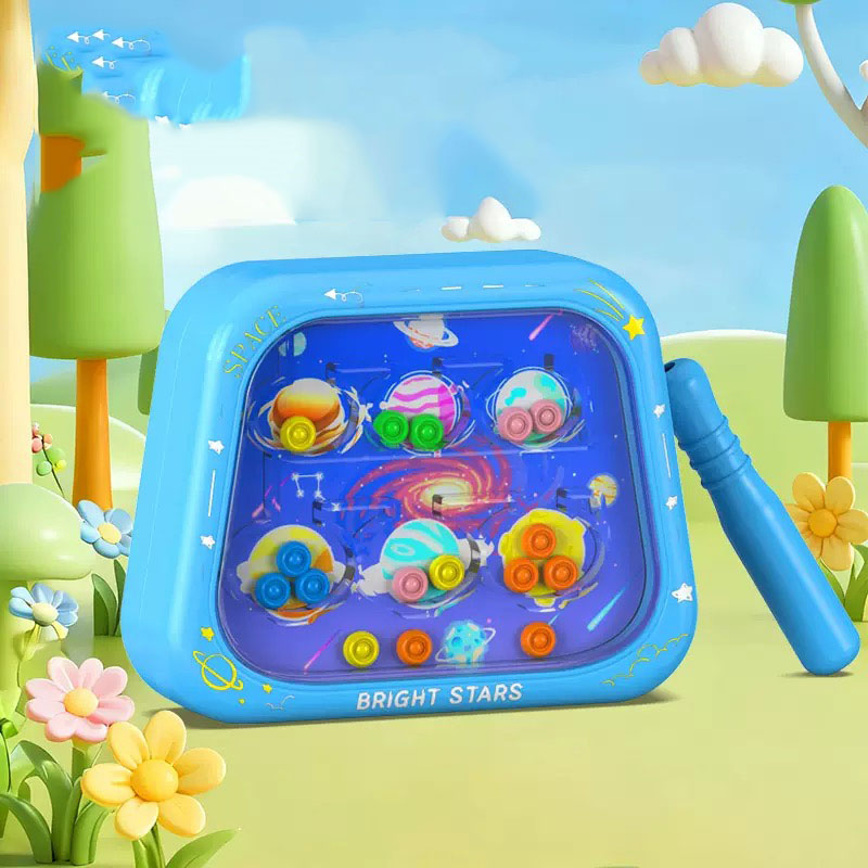 1 stylo magnétique cognitif éd - Baby Nursery Games avis et prix