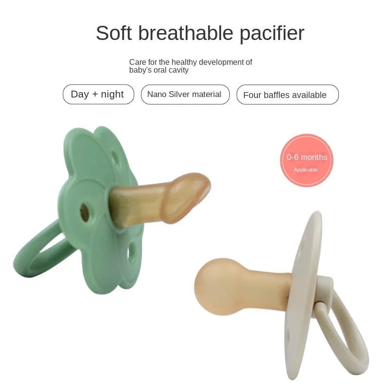 2 sucettes pour bébé, deux cou - Baby Food Processor avis et prix