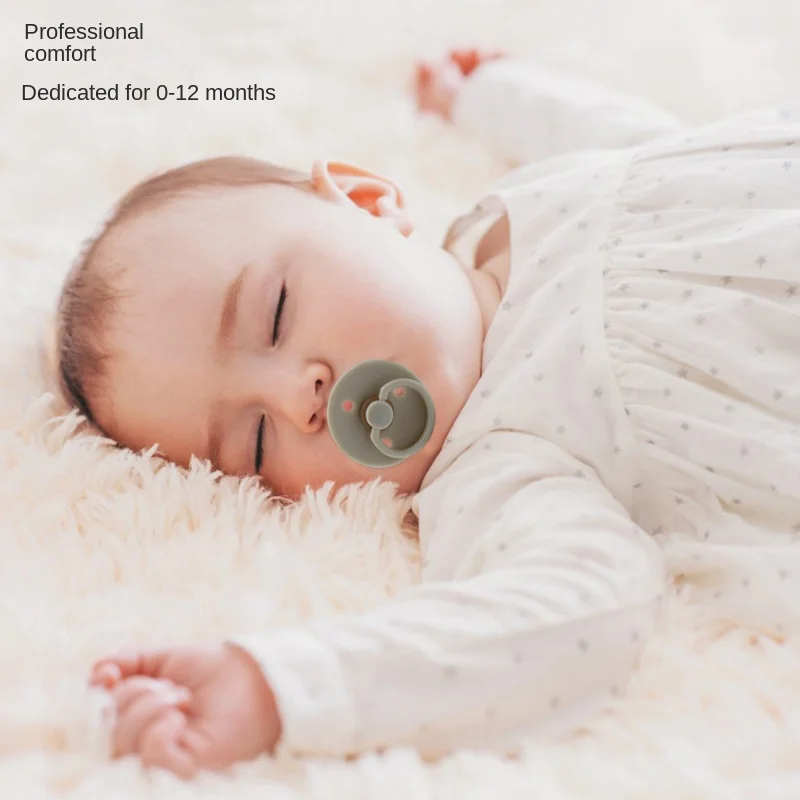 2 sucettes pour bébé, deux cou - Baby Food Processor avis et prix