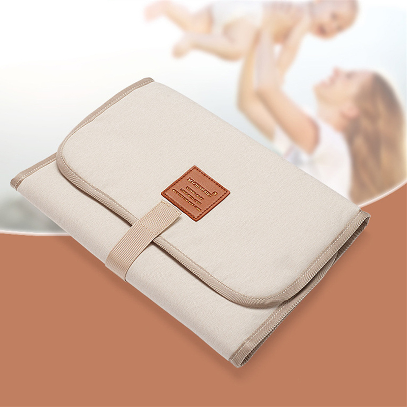Matelas à langer imperméable p - Baby Mattress Waterproof avis et prix