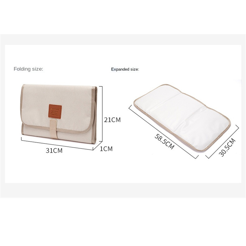 Matelas à langer imperméable p - Baby Mattress Waterproof avis et prix